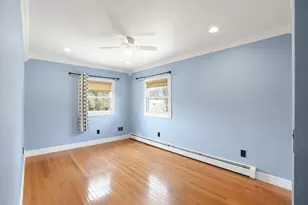 56 Chipaway Rd, Freetown, MA 02717 - Photo 30