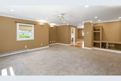56 Chipaway Rd, Freetown, MA 02717 - Photo 14