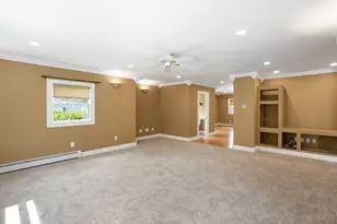 56 Chipaway Rd, Freetown, MA 02717 - Photo 14