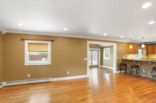 56 Chipaway Rd, Freetown, MA 02717 - Photo 10