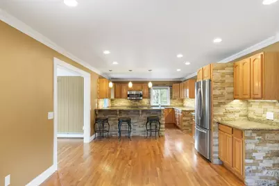 56 Chipaway Rd, Freetown, MA 02717 - Photo 14
