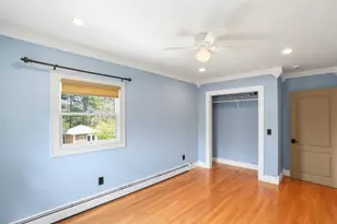 56 Chipaway Rd, Freetown, MA 02717 - Photo 30