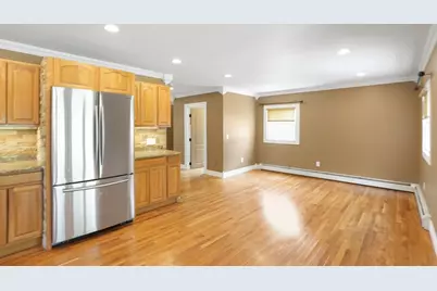 56 Chipaway Rd, Freetown, MA 02717 - Photo 12