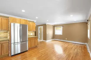56 Chipaway Rd, Freetown, MA 02717 - Photo 12