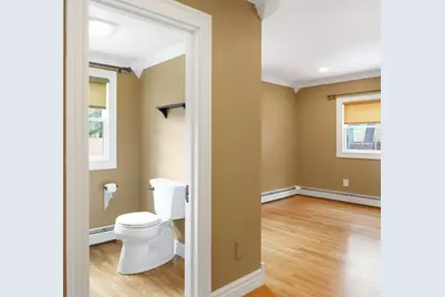 56 Chipaway Rd, Freetown, MA 02717 - Photo 20
