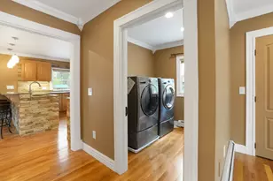 56 Chipaway Rd, Freetown, MA 02717 - Photo 6
