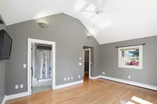 56 Chipaway Rd, Freetown, MA 02717 - Photo 22