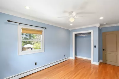 56 Chipaway Rd, Freetown, MA 02717 - Photo 30