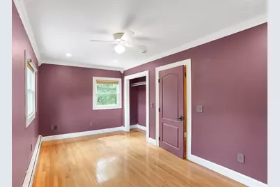 56 Chipaway Rd, Freetown, MA 02717 - Photo 26