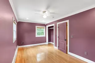 56 Chipaway Rd, Freetown, MA 02717 - Photo 26