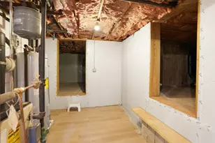 56 Chipaway Rd, Freetown, MA 02717 - Photo 32