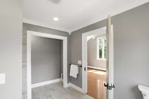 56 Chipaway Rd, Freetown, MA 02717 - Photo 24
