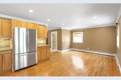 56 Chipaway Rd, Freetown, MA 02717 - Photo 12
