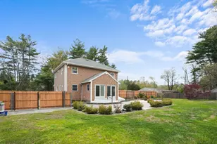56 Chipaway Rd, Freetown, MA 02717 - Photo 34
