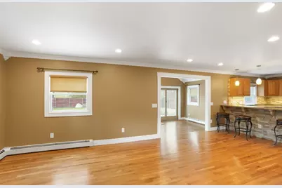 56 Chipaway Rd, Freetown, MA 02717 - Photo 10