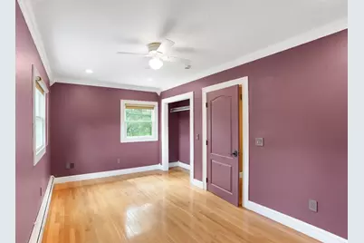 56 Chipaway Rd, Freetown, MA 02717 - Photo 26