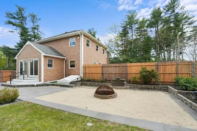 56 Chipaway Rd, Freetown, MA 02717 - Photo 36