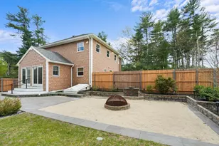56 Chipaway Rd, Freetown, MA 02717 - Photo 36