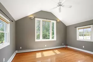 56 Chipaway Rd, Freetown, MA 02717 - Photo 22