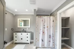 56 Chipaway Rd, Freetown, MA 02717 - Photo 24