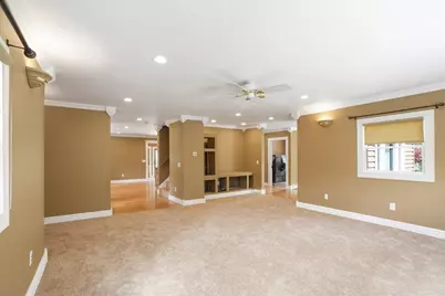 56 Chipaway Rd, Freetown, MA 02717 - Photo 16