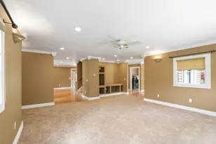 56 Chipaway Rd, Freetown, MA 02717 - Photo 16