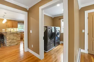 56 Chipaway Rd, Freetown, MA 02717 - Photo 6