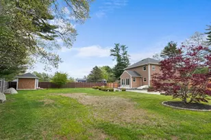 56 Chipaway Rd, Freetown, MA 02717 - Photo 36