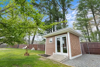 56 Chipaway Rd, Freetown, MA 02717 - Photo 38