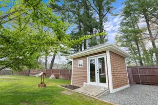 56 Chipaway Rd, Freetown, MA 02717 - Photo 38