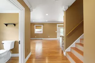 56 Chipaway Rd, Freetown, MA 02717 - Photo 18