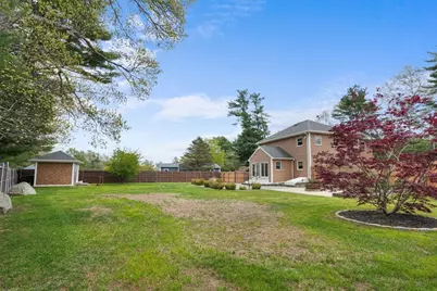 56 Chipaway Rd, Freetown, MA 02717 - Photo 36