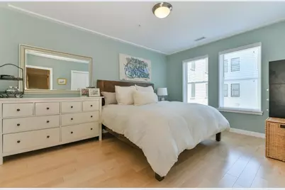 335 W Second #16, Boston, MA 02127 - Photo 12