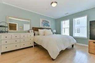 335 W 2nd, Boston, MA 02127 - Photo 12