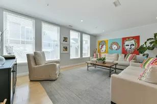 335 W 2nd, Boston, MA 02127 - Photo 10