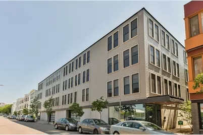 335 W Second #16, Boston, MA 02127 - Photo 16