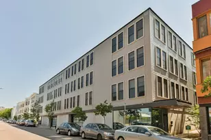 335 W 2nd, Boston, MA 02127 - Photo 16