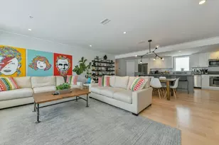 335 W 2nd, Boston, MA 02127 - Photo 8