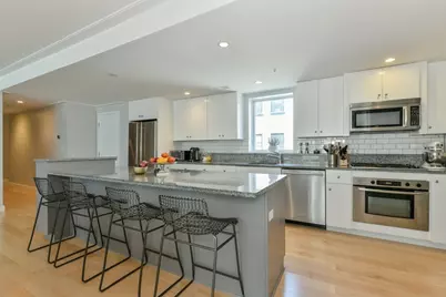 335 W Second #16, Boston, MA 02127 - Photo 2