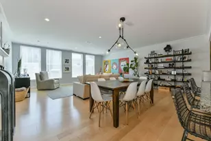 335 W 2nd, Boston, MA 02127 - Photo 6
