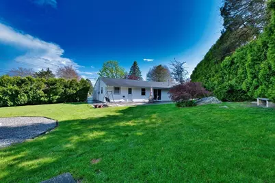 15 Mishawum Dr., Dartmouth, MA 02748 - Photo 8