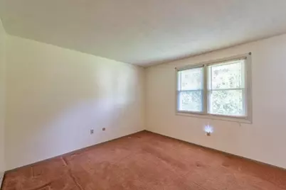 15 Mishawum Dr., Dartmouth, MA 02748 - Photo 26