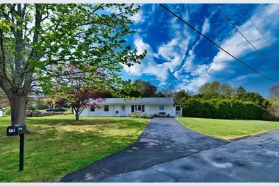 15 Mishawum Dr., Dartmouth, MA 02748 - Photo 2