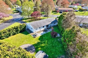 15 Mishawum Dr, Dartmouth, MA 02748 - Photo 30