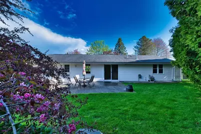 15 Mishawum Dr., Dartmouth, MA 02748 - Photo 12