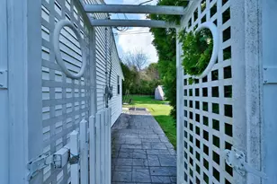 15 Mishawum Dr, Dartmouth, MA 02748 - Photo 6