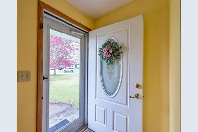 15 Mishawum Dr., Dartmouth, MA 02748 - Photo 14