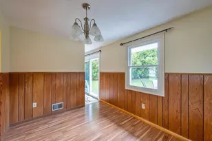 15 Mishawum Dr, Dartmouth, MA 02748 - Photo 18