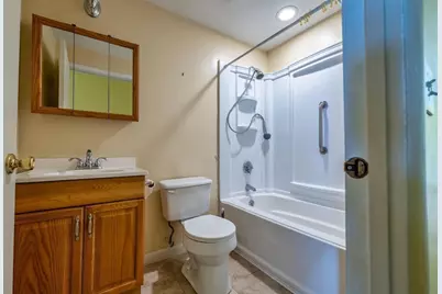 15 Mishawum Dr., Dartmouth, MA 02748 - Photo 28