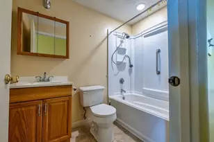 15 Mishawum Dr, Dartmouth, MA 02748 - Photo 28